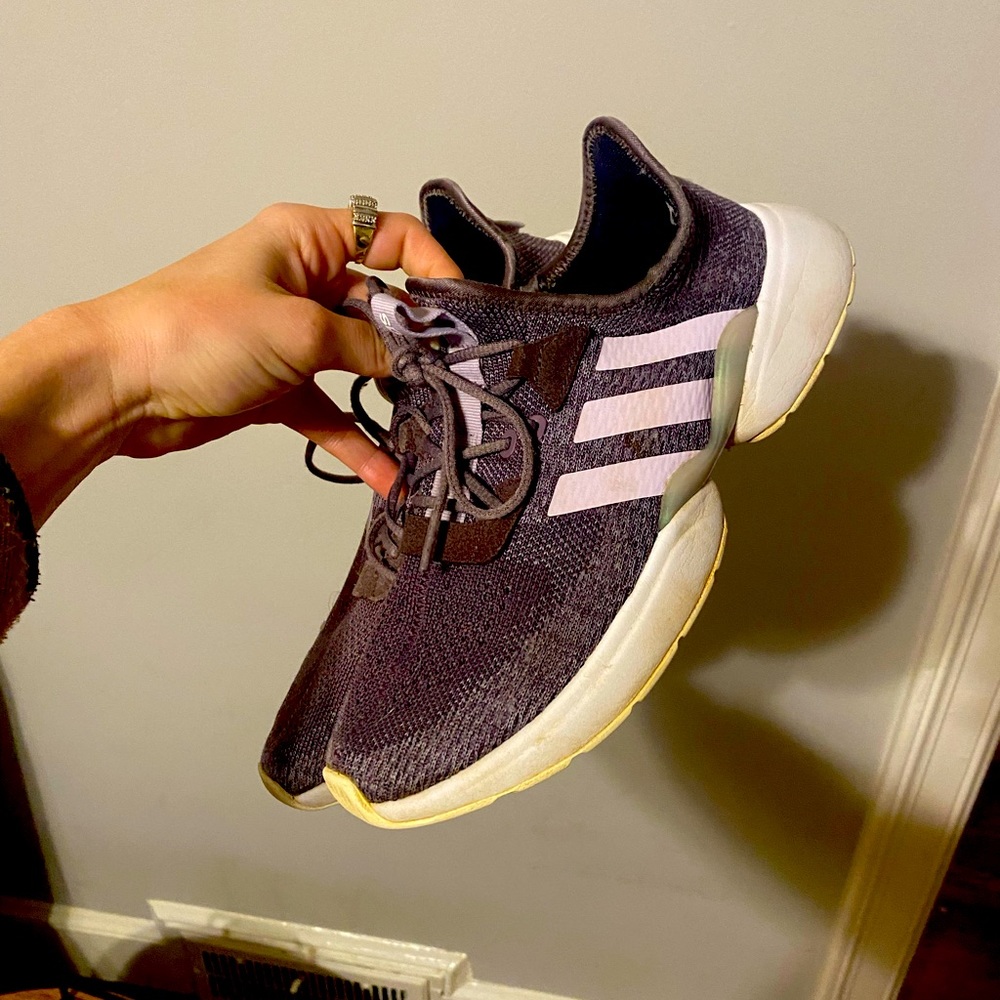 Women’s Adidas